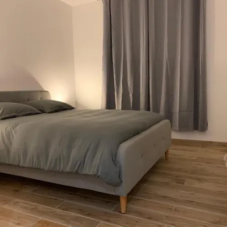 Cosy Jacuzzy Luxe Gare De Toulon