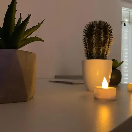 Cosy Jacuzzy Luxe Gare De