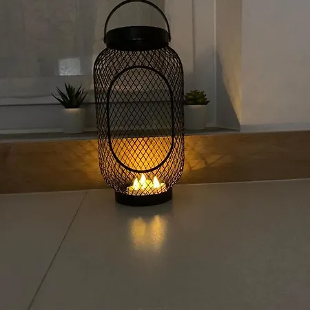 Cosy Jacuzzy Luxe Gare De * تولون