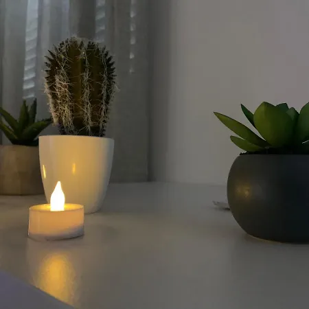 Cosy Jacuzzy Luxe Gare De Apartment