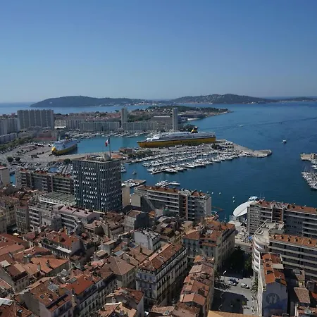 Cosy Jacuzzy Luxe Gare De *