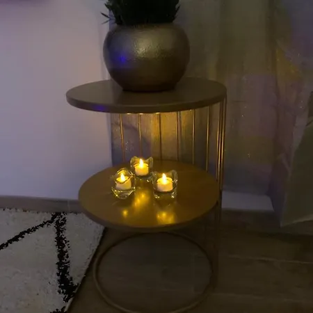 Cosy Jacuzzy Luxe Gare De * تولون