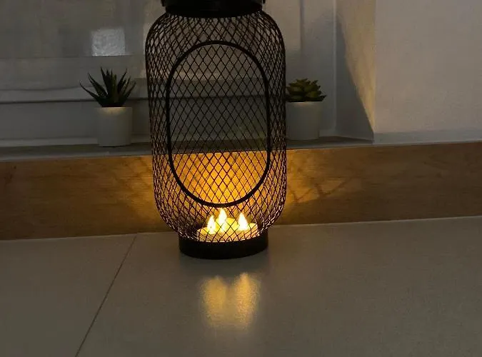 Cosy Jacuzzy Luxe Gare De * Тулон