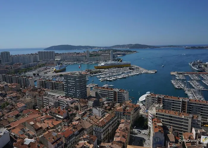 Cosy Jacuzzy Luxe Gare De *